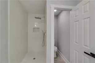 2389 A Highpoint Rd, Snellville, GA 30078 - Photo 28