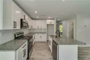 2389 A Highpoint Rd, Snellville, GA 30078 - Photo 8