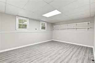 4816 Westbourne Dr, Powder Springs, GA 30127 - Photo 22