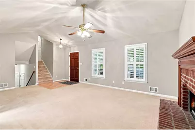 4816 Westbourne Drive, Powder Springs, GA 30127 - Photo 6