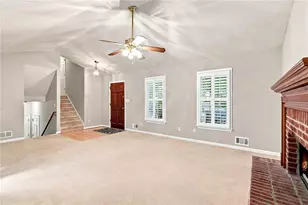 4816 Westbourne Dr, Powder Springs, GA 30127 - Photo 6