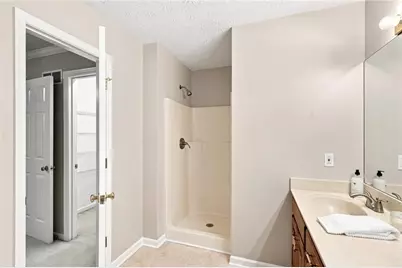 4816 Westbourne Drive, Powder Springs, GA 30127 - Photo 18