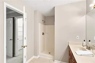 4816 Westbourne Dr, Powder Springs, GA 30127 - Photo 18