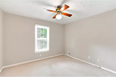 4816 Westbourne Drive, Powder Springs, GA 30127 - Photo 20