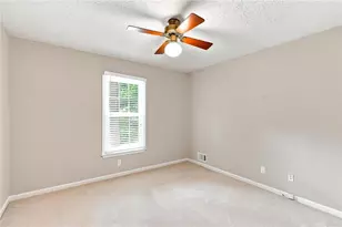 4816 Westbourne Dr, Powder Springs, GA 30127 - Photo 20