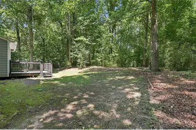 4816 Westbourne Drive, Powder Springs, GA 30127 - Photo 28