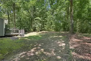 4816 Westbourne Dr, Powder Springs, GA 30127 - Photo 28