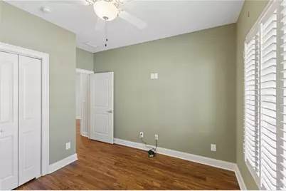 495 Rabbits Run, Fayetteville, GA 30214 - Photo 20