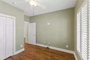 495 Rabbits Run, Fayetteville, GA 30214 - Photo 20