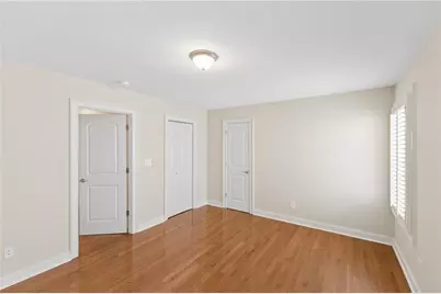 495 Rabbits Run, Fayetteville, GA 30214 - Photo 16