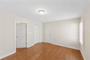 495 Rabbits Run, Fayetteville, GA 30214 - Photo 16
