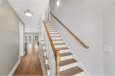 495 Rabbits Run, Fayetteville, GA 30214 - Photo 22