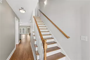 495 Rabbits Run, Fayetteville, GA 30214 - Photo 22
