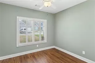 495 Rabbits Run, Fayetteville, GA 30214 - Photo 18