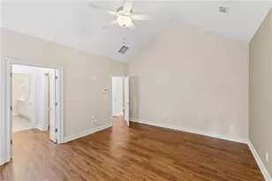 495 Rabbits Run, Fayetteville, GA 30214 - Photo 12