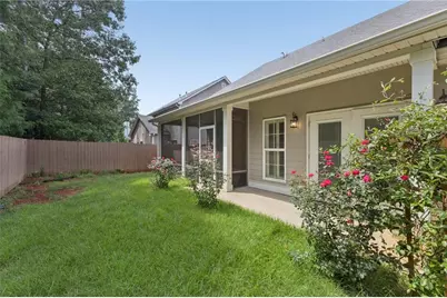 495 Rabbits Run, Fayetteville, GA 30214 - Photo 4