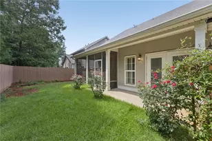 495 Rabbits Run, Fayetteville, GA 30214 - Photo 4