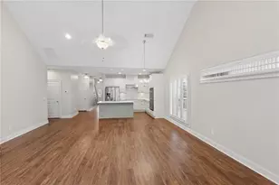 495 Rabbits Run, Fayetteville, GA 30214 - Photo 10