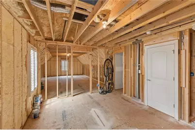 495 Rabbits Run, Fayetteville, GA 30214 - Photo 26