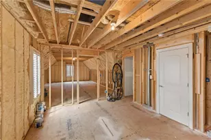495 Rabbits Run, Fayetteville, GA 30214 - Photo 26