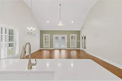 495 Rabbits Run, Fayetteville, GA 30214 - Photo 6