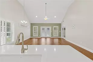 495 Rabbits Run, Fayetteville, GA 30214 - Photo 6