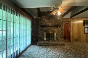 6545 Katie Ln, Morrow, GA 30260 - Photo 10