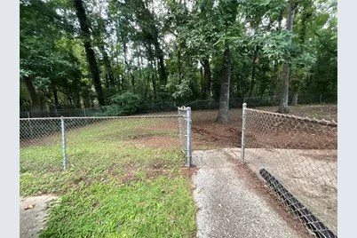 6545 Katie Lane, Morrow, GA 30260 - Photo 36