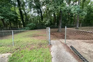 6545 Katie Ln, Morrow, GA 30260 - Photo 36