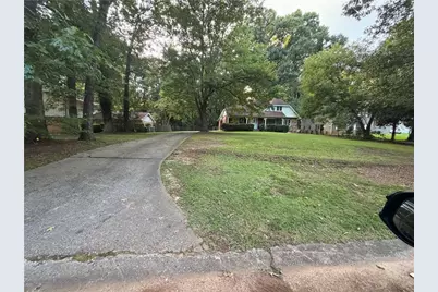 6545 Katie Lane, Morrow, GA 30260 - Photo 2