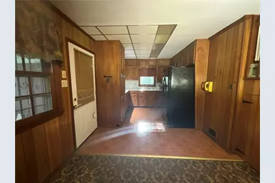 6545 Katie Lane, Morrow, GA 30260 - Photo 8