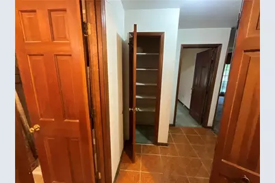 6545 Katie Lane, Morrow, GA 30260 - Photo 24