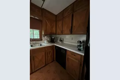 6545 Katie Lane, Morrow, GA 30260 - Photo 6