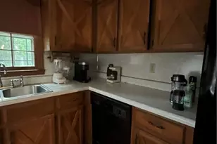 6545 Katie Ln, Morrow, GA 30260 - Photo 6