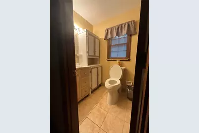 6545 Katie Lane, Morrow, GA 30260 - Photo 22