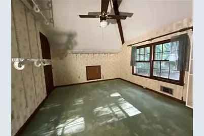 6545 Katie Lane, Morrow, GA 30260 - Photo 28