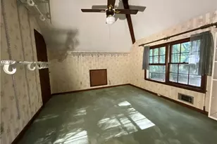 6545 Katie Ln, Morrow, GA 30260 - Photo 28