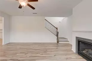 7332 Tenton Xing, Locust Grove, GA 30248 - Photo 6