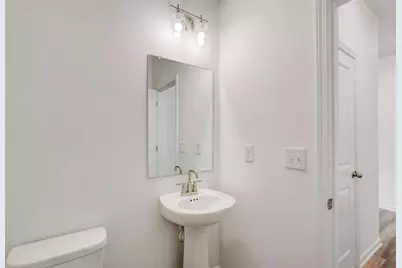 7332 Tenton Crossing, Locust Grove, GA 30248 - Photo 2