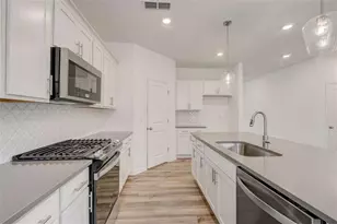 7332 Tenton Xing, Locust Grove, GA 30248 - Photo 4