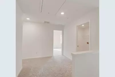 7332 Tenton Crossing, Locust Grove, GA 30248 - Photo 14