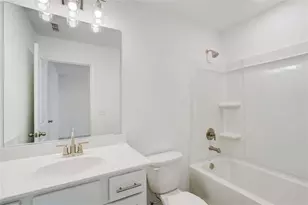 7332 Tenton Xing, Locust Grove, GA 30248 - Photo 20