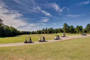7332 Tenton Xing, Locust Grove, GA 30248 - Photo 28