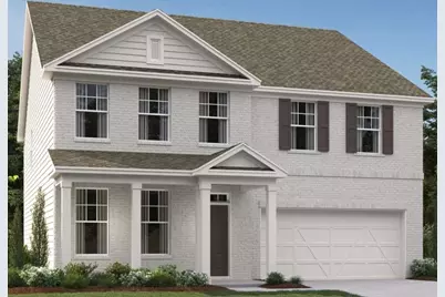 7332 Tenton Crossing, Locust Grove, GA 30248 - Photo 1