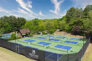 7332 Tenton Xing, Locust Grove, GA 30248 - Photo 26