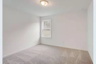 7332 Tenton Crossing, Locust Grove, GA 30248 - Photo 22