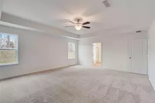 7332 Tenton Xing, Locust Grove, GA 30248 - Photo 8