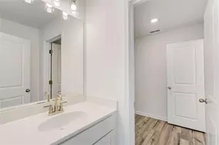7332 Tenton Xing, Locust Grove, GA 30248 - Photo 16