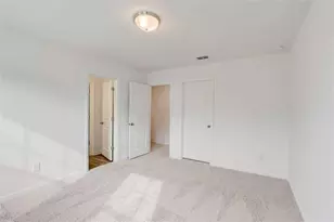 7332 Tenton Xing, Locust Grove, GA 30248 - Photo 18
