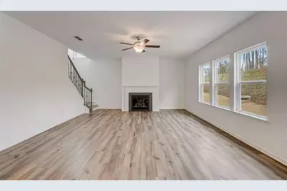 7332 Tenton Crossing, Locust Grove, GA 30248 - Photo 6